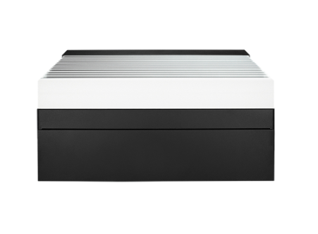 Screenshot 2026-04-16 154608.png